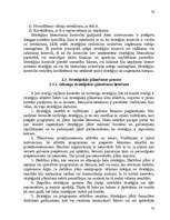 Diplomdarbs 'Uzņēmuma stratēģiskās plānošanas modelēšana. Uzņēmums - VAS "Latvijas dzelzceļš"', 78.