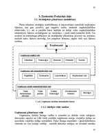 Diplomdarbs 'Uzņēmuma stratēģiskās plānošanas modelēšana. Uzņēmums - VAS "Latvijas dzelzceļš"', 85.