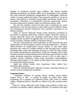 Diplomdarbs 'Uzņēmuma stratēģiskās plānošanas modelēšana. Uzņēmums - VAS "Latvijas dzelzceļš"', 88.