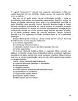 Diplomdarbs 'Uzņēmuma stratēģiskās plānošanas modelēšana. Uzņēmums - VAS "Latvijas dzelzceļš"', 89.