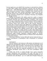 Diplomdarbs 'Uzņēmuma stratēģiskās plānošanas modelēšana. Uzņēmums - VAS "Latvijas dzelzceļš"', 91.