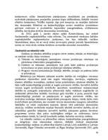 Diplomdarbs 'Uzņēmuma stratēģiskās plānošanas modelēšana. Uzņēmums - VAS "Latvijas dzelzceļš"', 96.