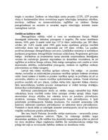 Diplomdarbs 'Uzņēmuma stratēģiskās plānošanas modelēšana. Uzņēmums - VAS "Latvijas dzelzceļš"', 97.