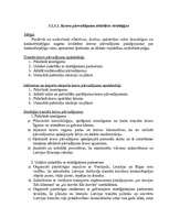 Diplomdarbs 'Uzņēmuma stratēģiskās plānošanas modelēšana. Uzņēmums - VAS "Latvijas dzelzceļš"', 101.