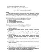 Diplomdarbs 'Uzņēmuma stratēģiskās plānošanas modelēšana. Uzņēmums - VAS "Latvijas dzelzceļš"', 103.