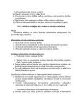 Diplomdarbs 'Uzņēmuma stratēģiskās plānošanas modelēšana. Uzņēmums - VAS "Latvijas dzelzceļš"', 104.