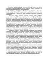 Diplomdarbs 'Uzņēmuma stratēģiskās plānošanas modelēšana. Uzņēmums - VAS "Latvijas dzelzceļš"', 114.