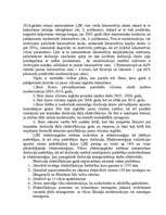 Diplomdarbs 'Uzņēmuma stratēģiskās plānošanas modelēšana. Uzņēmums - VAS "Latvijas dzelzceļš"', 117.