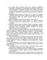 Diplomdarbs 'Uzņēmuma stratēģiskās plānošanas modelēšana. Uzņēmums - VAS "Latvijas dzelzceļš"', 120.