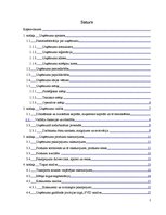 Biznesa plāns 'Transporta uzņēmums', 2.