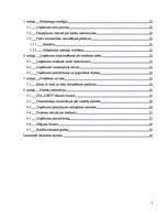 Biznesa plāns 'Transporta uzņēmums', 3.