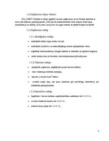 Biznesa plāns 'Transporta uzņēmums', 6.