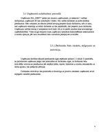 Biznesa plāns 'Transporta uzņēmums', 9.