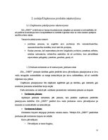 Biznesa plāns 'Transporta uzņēmums', 11.