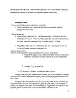 Biznesa plāns 'Transporta uzņēmums', 13.