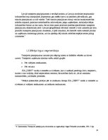 Biznesa plāns 'Transporta uzņēmums', 14.