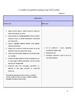 Biznesa plāns 'Transporta uzņēmums', 17.