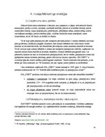 Biznesa plāns 'Transporta uzņēmums', 19.