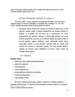 Biznesa plāns 'Transporta uzņēmums', 20.