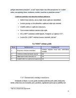 Biznesa plāns 'Transporta uzņēmums', 21.