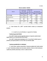 Biznesa plāns 'Transporta uzņēmums', 24.