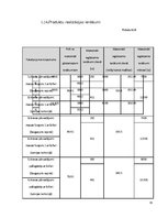 Biznesa plāns 'Transporta uzņēmums', 35.