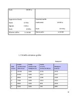 Biznesa plāns 'Transporta uzņēmums', 38.