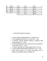 Biznesa plāns 'Transporta uzņēmums', 39.