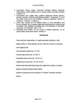 Konspekts 'Diska dalīšana loģiskajās daļās', 3.