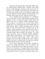 Eseja 'Latvijas politiskā vēsture okupācijas periodā', 2.