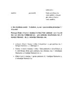 Konspekts 'Darba lapa latviešu valodā', 4.