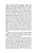 Konspekts '20.gadsimta teātra režija pasaulē un Latvijā. Konstantīns Staņislavskis', 2.