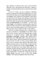 Konspekts '20.gadsimta teātra režija pasaulē un Latvijā. Konstantīns Staņislavskis', 3.