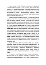 Konspekts '20.gadsimta teātra režija pasaulē un Latvijā. Konstantīns Staņislavskis', 4.