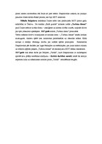 Konspekts '20.gadsimta teātra režija pasaulē un Latvijā. Konstantīns Staņislavskis', 5.