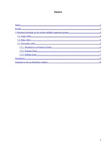 Referāts 'Dzimumvairošanās', 2.