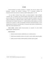 Referāts 'Dzimumvairošanās', 3.