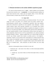 Referāts 'Dzimumvairošanās', 4.