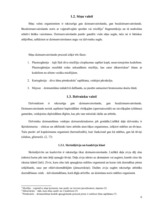 Referāts 'Dzimumvairošanās', 6.