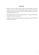 Referāts 'Dzimumvairošanās', 9.