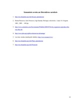 Referāts 'Dzimumvairošanās', 10.