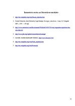 Referāts 'Dzimumvairošanās', 11.