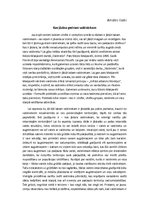 Referāts 'Kas jāzina gudram valdniekam', 1.