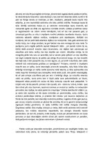 Referāts 'Kas jāzina gudram valdniekam', 2.