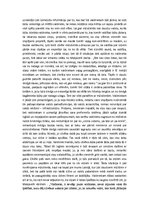 Referāts 'Kas jāzina gudram valdniekam', 3.