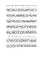 Referāts 'Kas jāzina gudram valdniekam', 4.