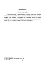 Referāts 'Muzeoloģija un Latvijas muzeji. Tukuma muzejs un Latvijas dzelzceļa vēstures muz', 3.