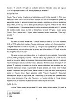 Referāts 'Muzeoloģija un Latvijas muzeji. Tukuma muzejs un Latvijas dzelzceļa vēstures muz', 5.