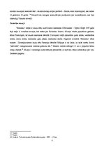 Referāts 'Muzeoloģija un Latvijas muzeji. Tukuma muzejs un Latvijas dzelzceļa vēstures muz', 6.