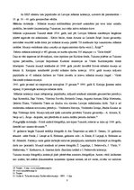 Referāts 'Muzeoloģija un Latvijas muzeji. Tukuma muzejs un Latvijas dzelzceļa vēstures muz', 8.